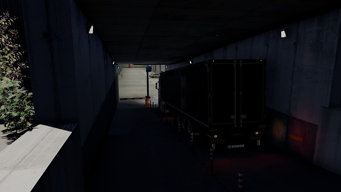 ets2_20251122_002839_00