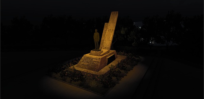 Ekran görüntüsü 2026-04-08 011200