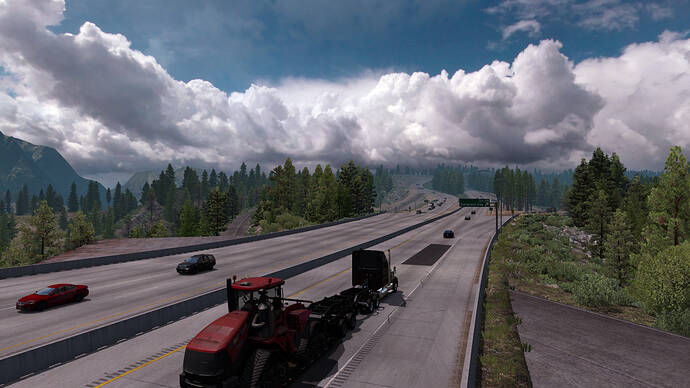 ats_20191212_212826_00