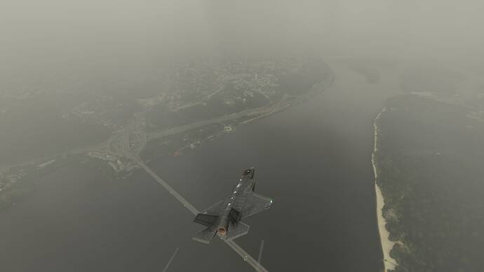 Microsoft Flight Simulator Screenshot 2022.02.26 - 13.11.50.87
