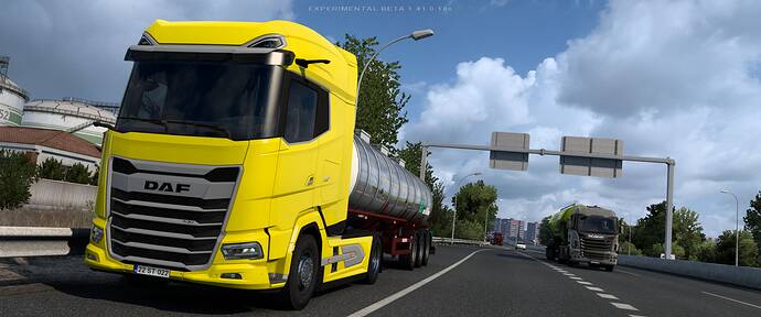 ets2_20210610_223627_00