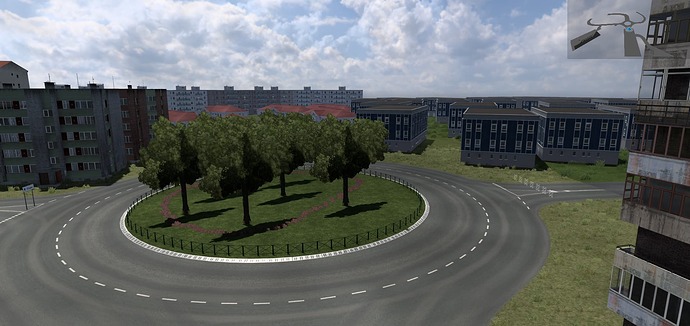 ets2_20260117_125908_00