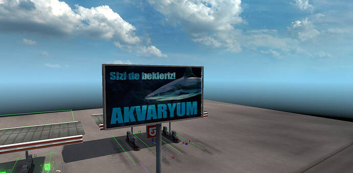 ets2_20191015_215058_00