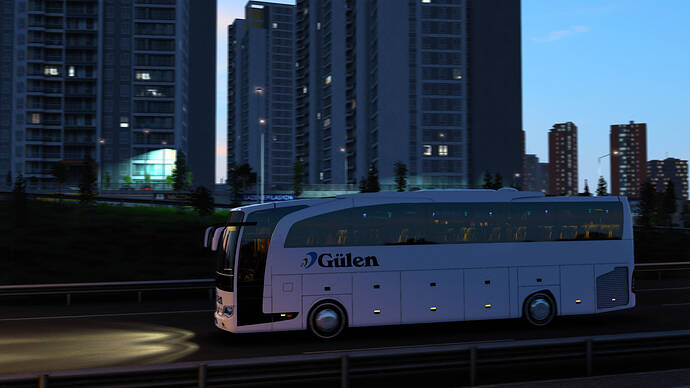 ets2_20211217_193813_00
