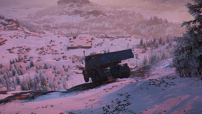 snowrunner-lake-kovd-2