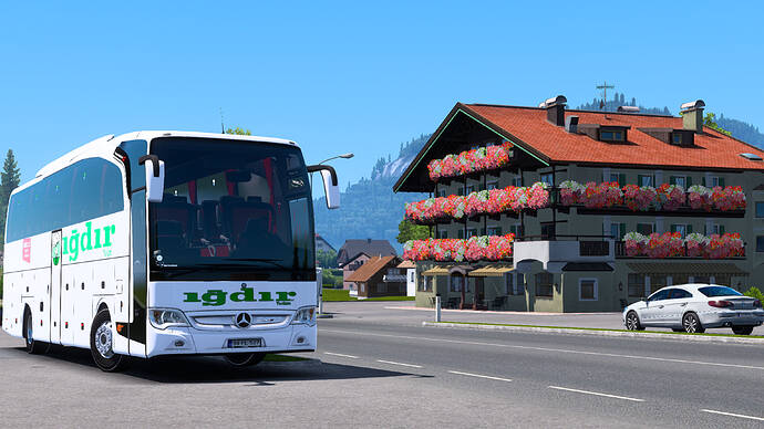 ets2_20220605_214405_00