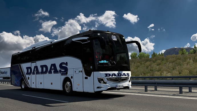 ets2_20260823_010033_00