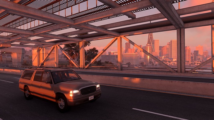 screenshot_2026-07-29_21-39-23