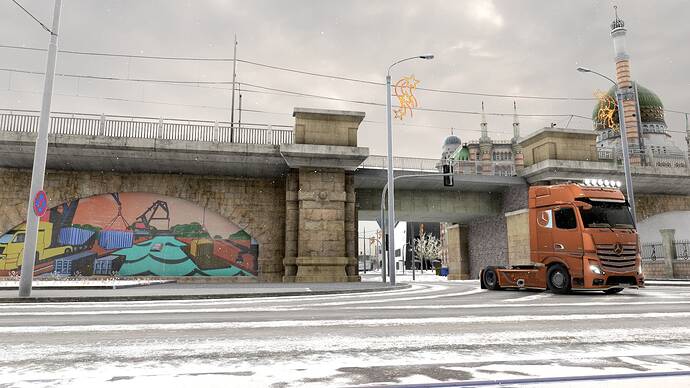 ets2_20250324_022752_00