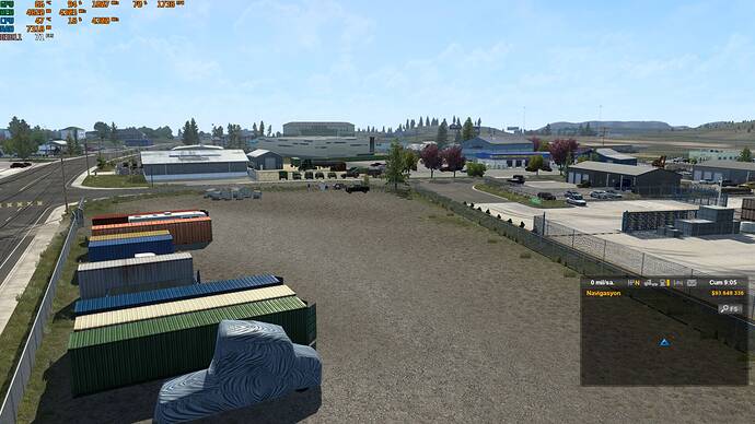 American Truck Simulator 27.06.2021 20_46_04