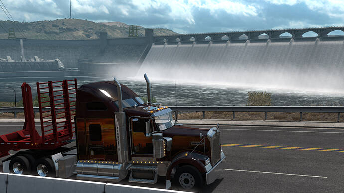 ats_20190607_001346_00