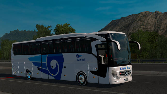 ets2_20200525_020453_00