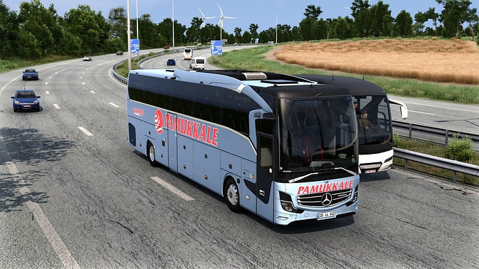 ets2_20260621_114224_00