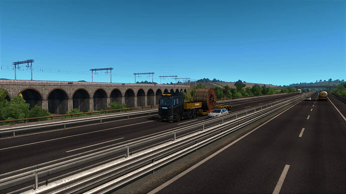 ets2_20191018_211736_00