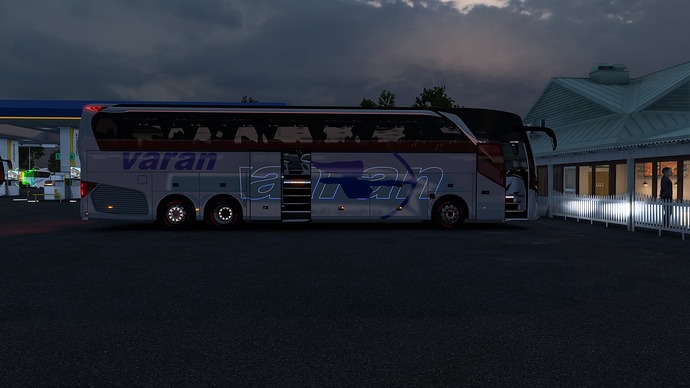 ets2_20260611_183306_00