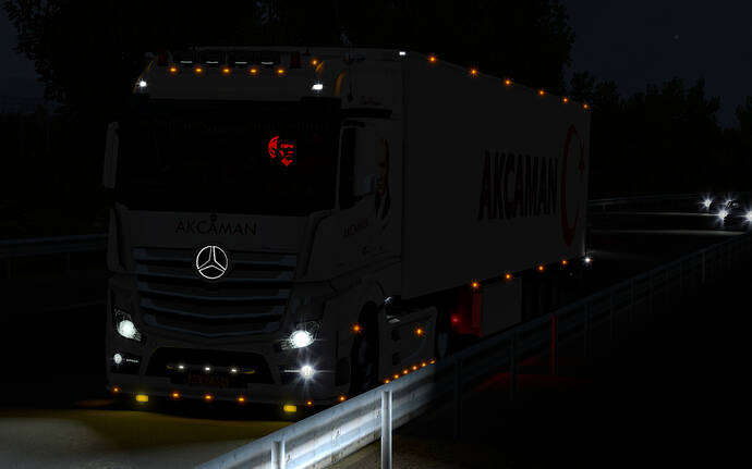 ets2_20190712_033619_00