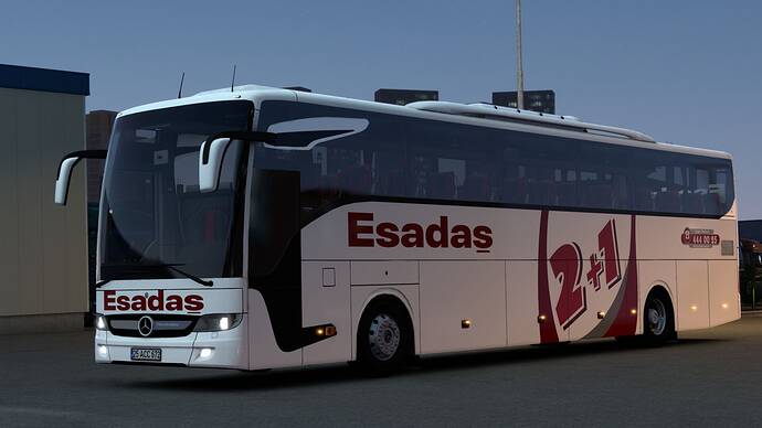 ets2_20220416_153929_00
