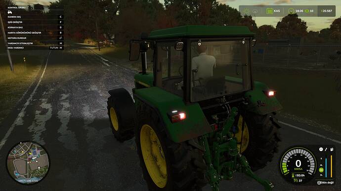 Farming Simulator 2025 Screenshot 2024.11.08 - 16.47.23.64