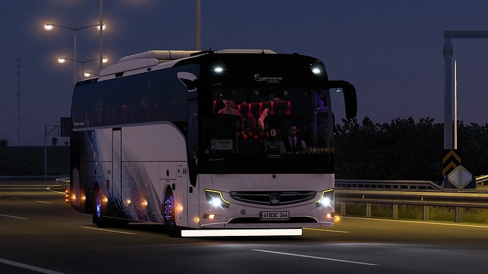 ets2_20260411_230320_00