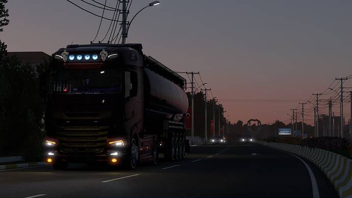 ets2_20250327_073352_00