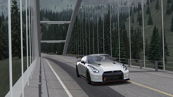 Screenshot_ks_nissan_gtr_lakelouise_208_22-2-121-16-4-36