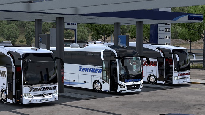 ets2_20250415_205158_00