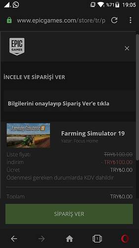 Screenshot_2020-01-30-19-05-44-603
