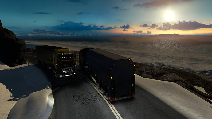 ets2_20190322_091420_00