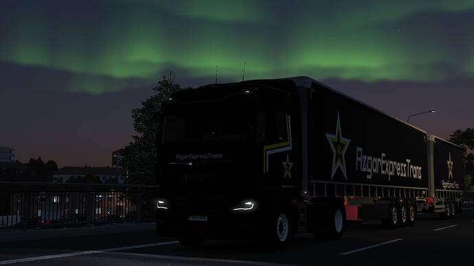 ets2_20250802_170217_00