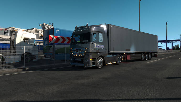 ets2_20191112_155210_00
