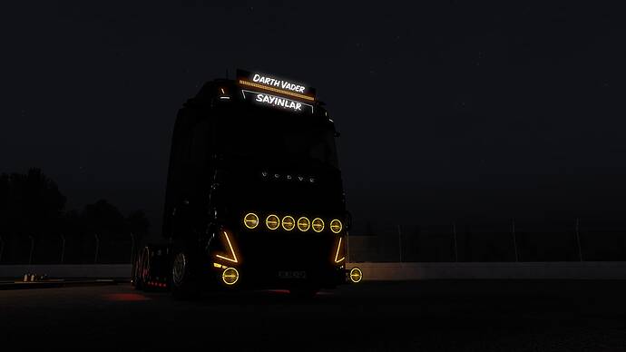 ets2_20250708_230002_00