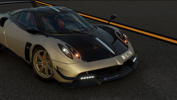 screenshot_2024-12-28_16-06-04