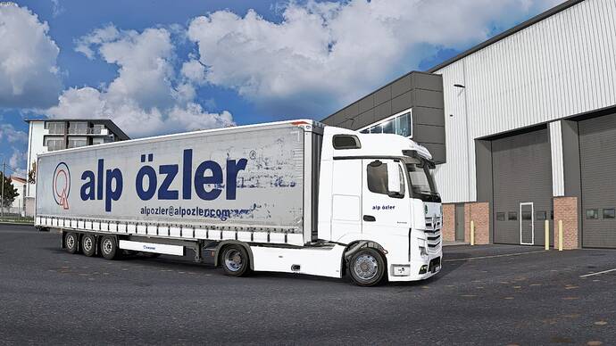 Euro Truck Simulator 2 Screenshot 2025.04.22 - 01.36.58.77