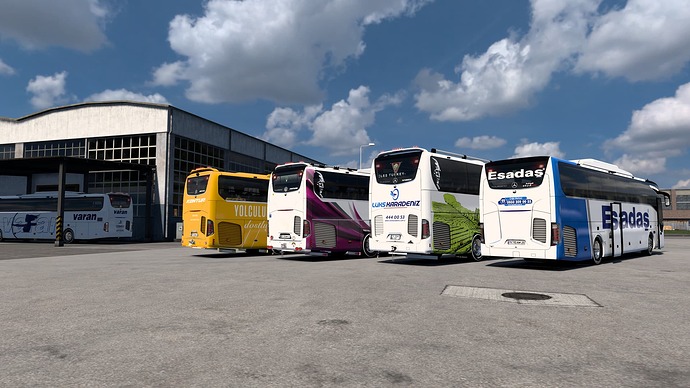 ets2_20251122_174532_00