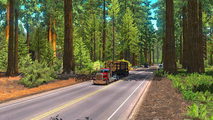 ats_20190202_134750_00