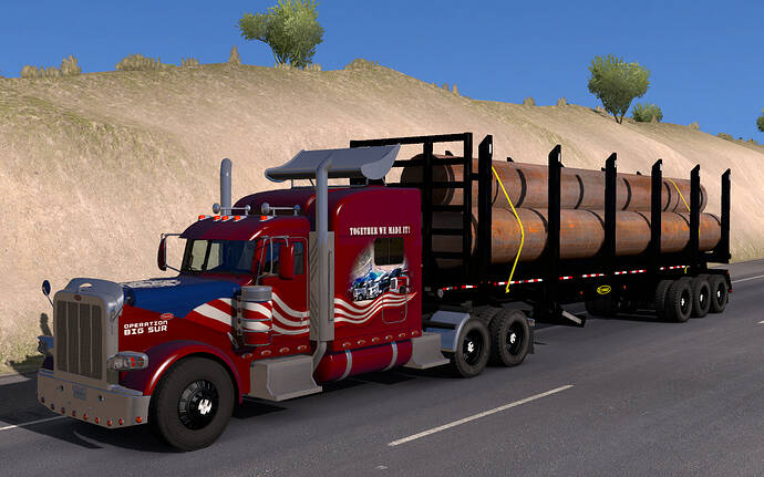 ats_20200417_012546_00