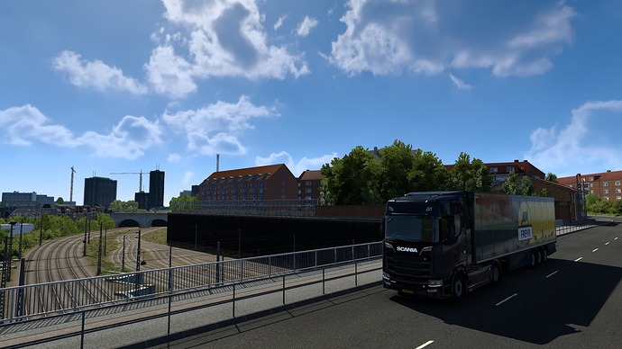 ets2_20251106_151733_00