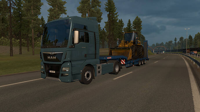 ets2_20190517_165106_00