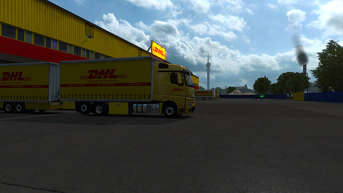 eurotrucks2%202019-06-15%2003-45-08-484