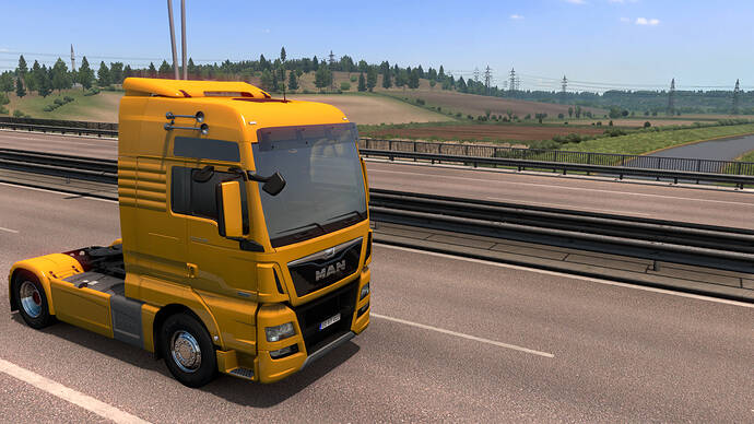 ets2_20200715_230227_00