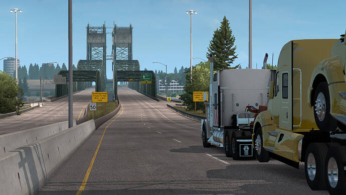 ats_20190611_212121_00