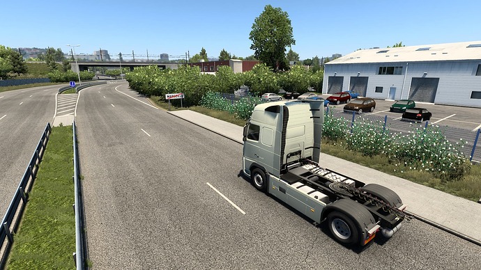 ets2_20260708_013627_00