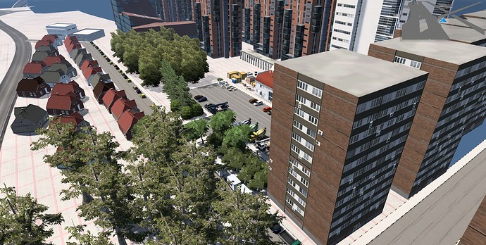 ets2_20260220_221014_00