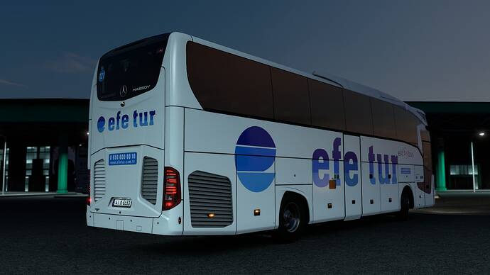 ets2_20220823_103107_00