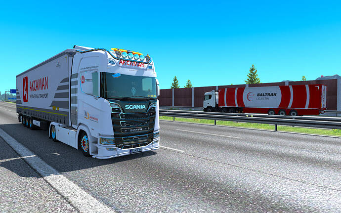 ets2_20200729_015210_00