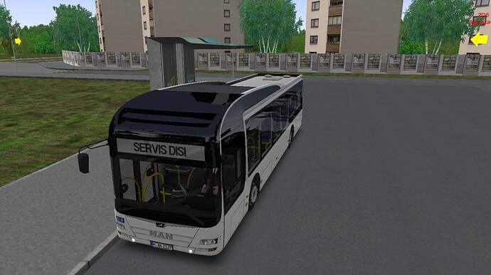 252530_screenshots_20200720195146_1