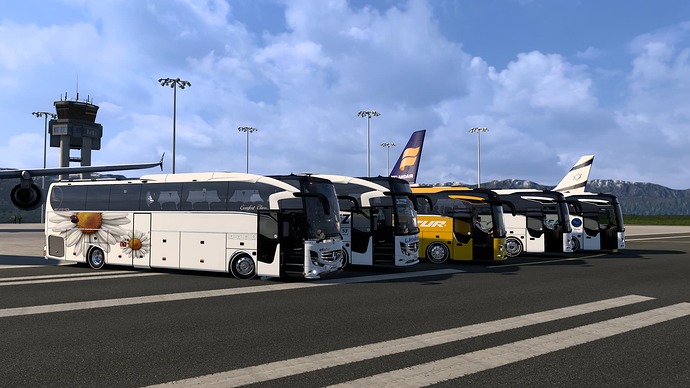 ets2_20251123_140917_00