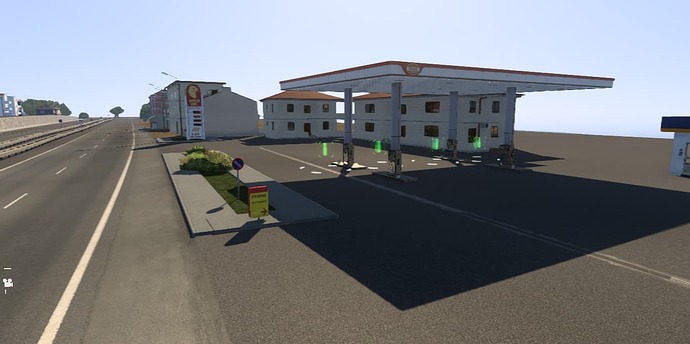 ets2_20260221_180601_00