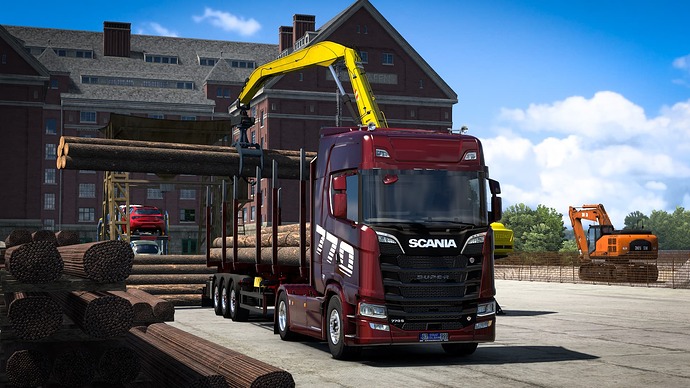 ets2_20251109_205337_00