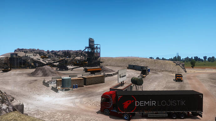 eurotrucks2 2020-04-11 18-29-28